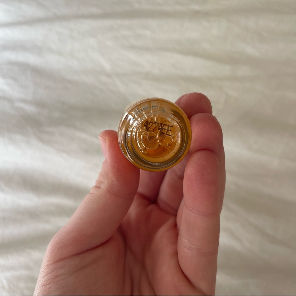Ole Henriksen Truth Serum - Picture 6 of 6